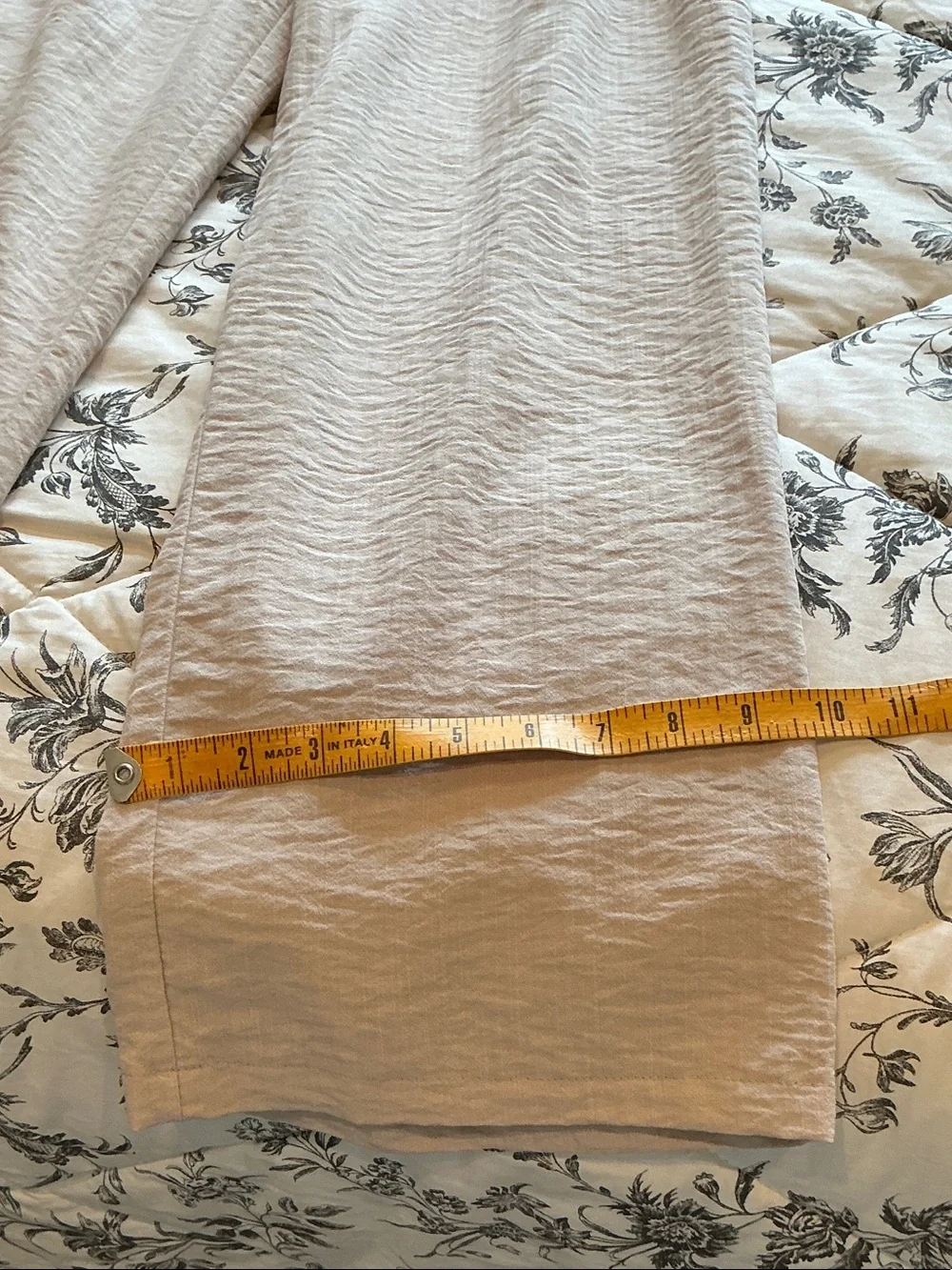N/A comfortable women’s